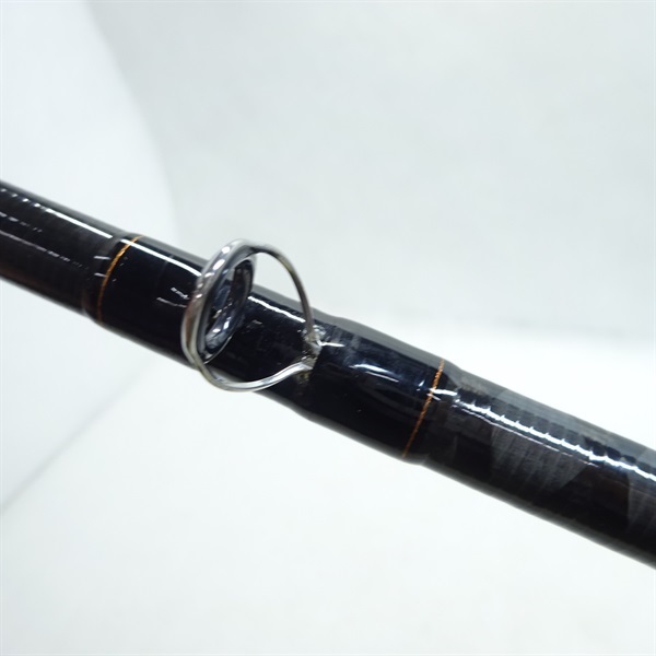 ＨＲＦキジハタ７１ＨＢ